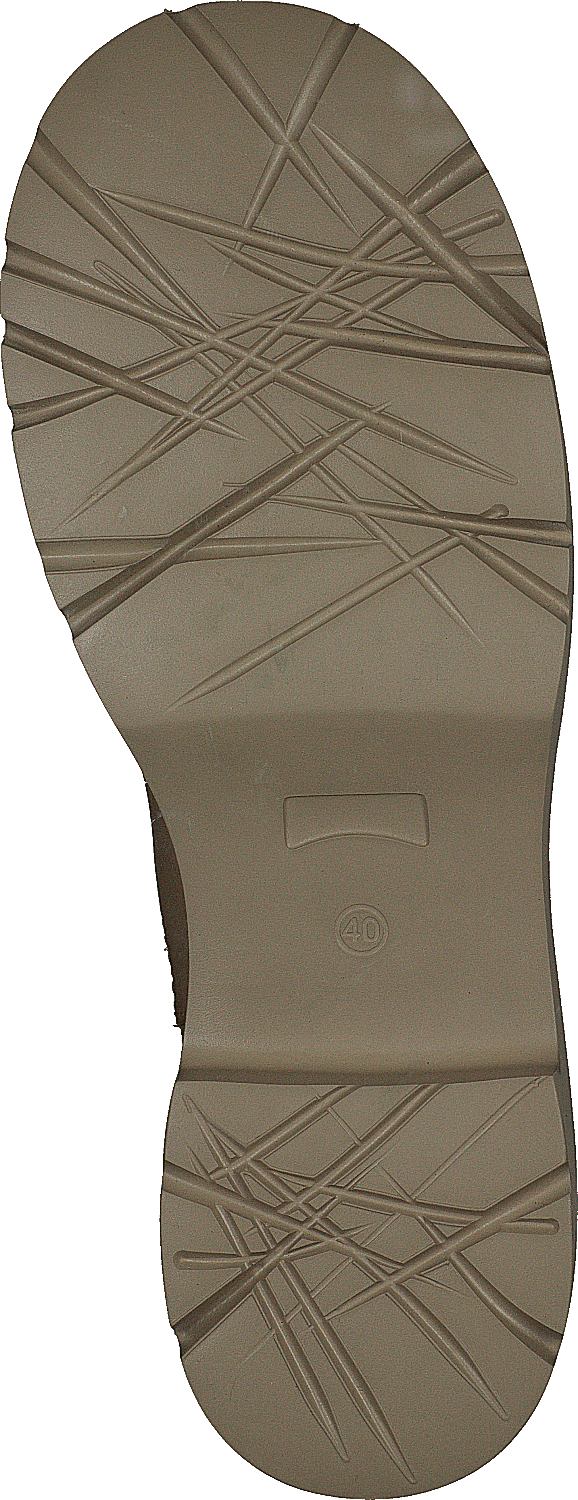 Milah Medium Beige