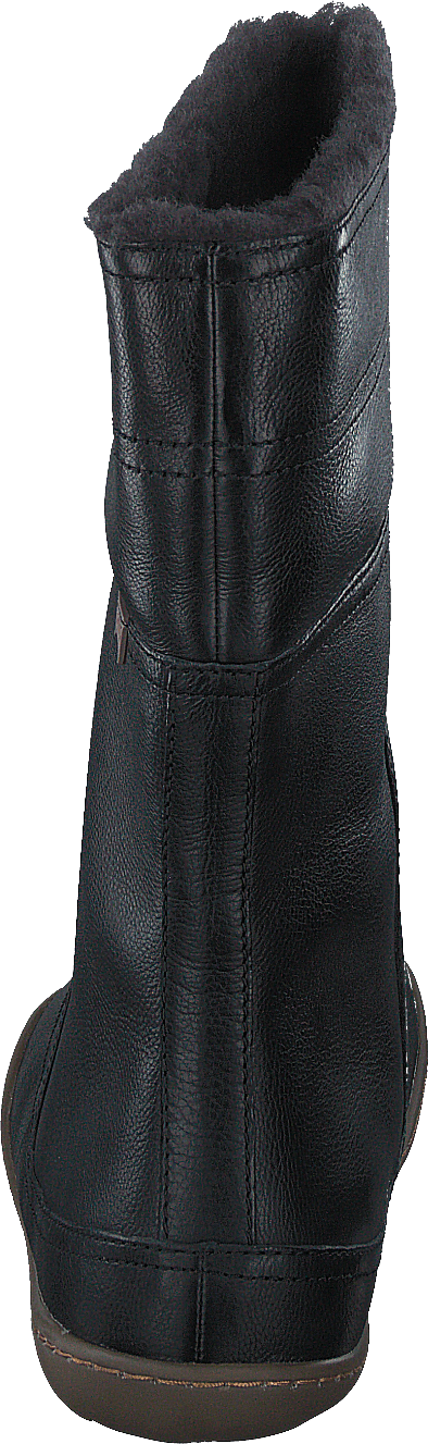 Peu Cami Black