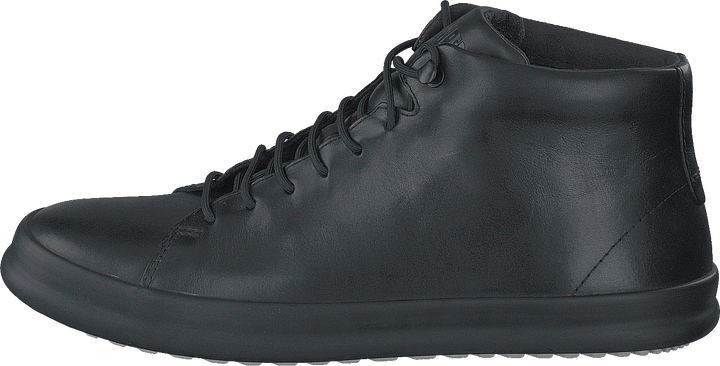 Chasis Sport Nero