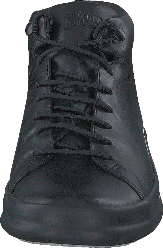 Chasis Sport Nero