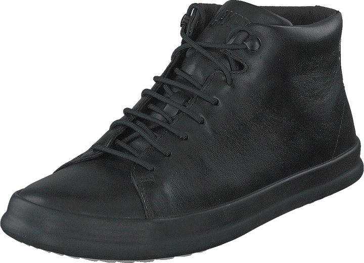 Chasis Sport Nero