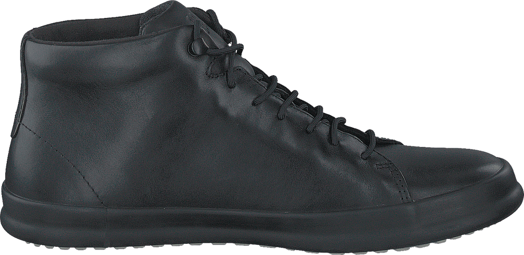 Chasis Sport Nero