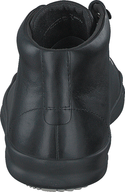 Chasis Sport Nero