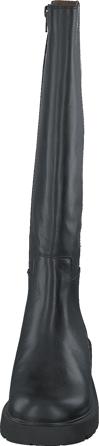 Milah Black