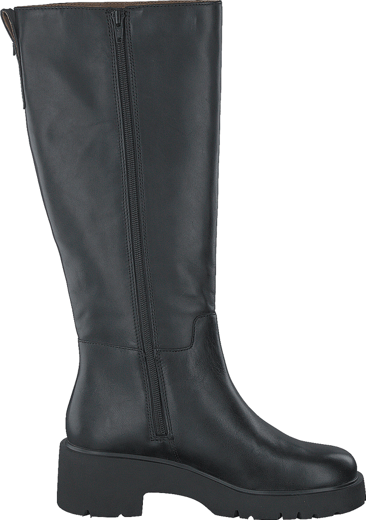 Milah Black