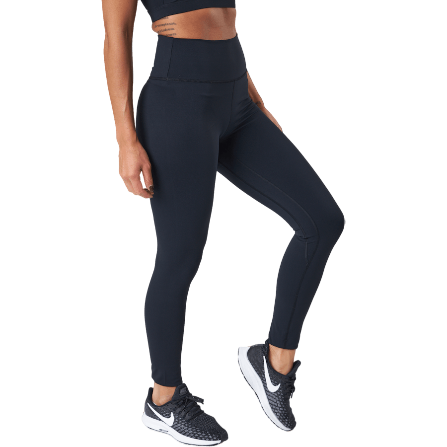 Nimble Tights Black
