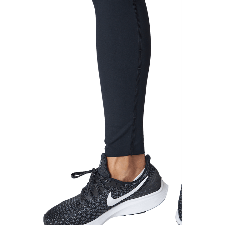 Nimble Tights Black