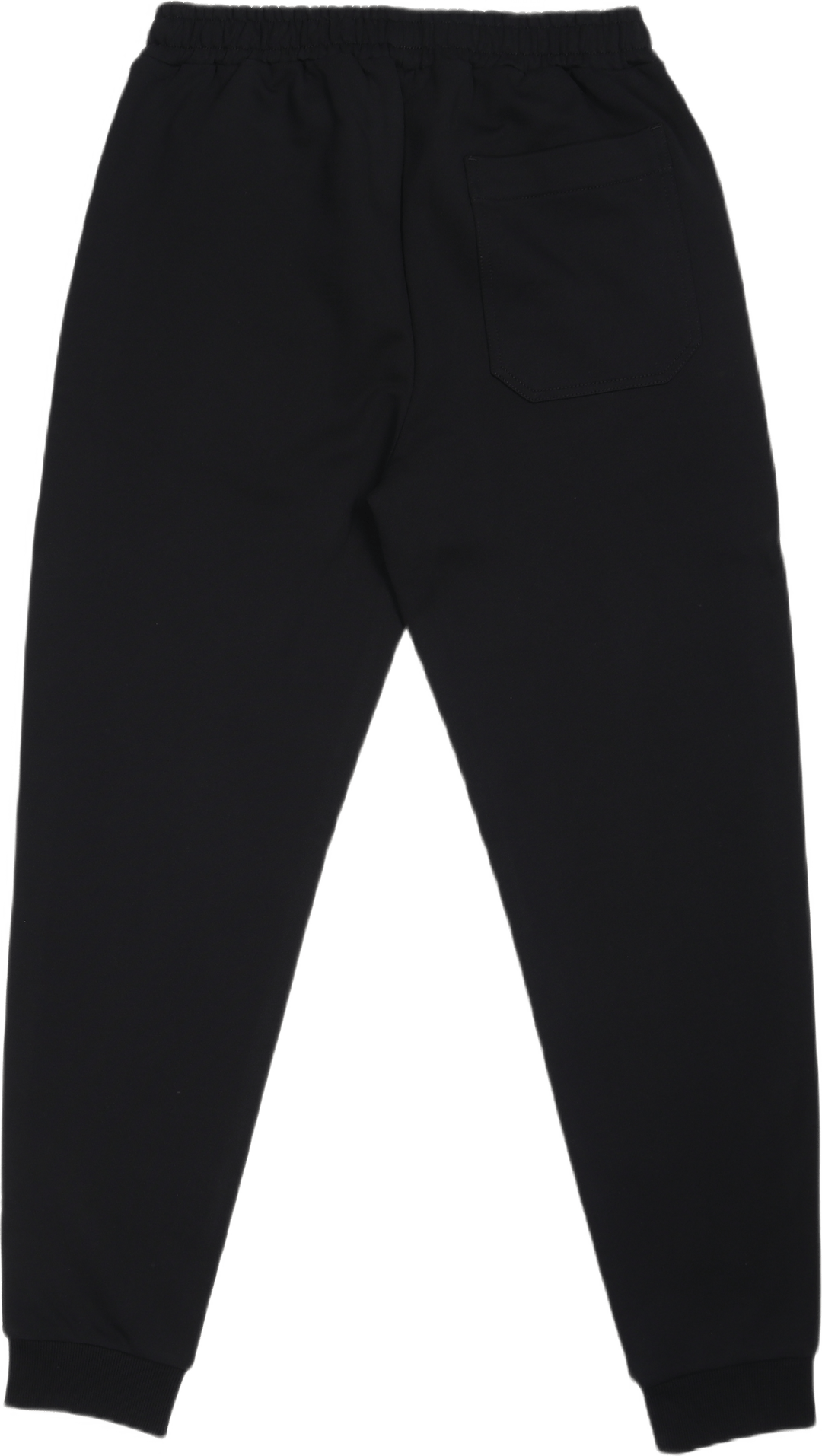 Core Jogger.core Ter Black