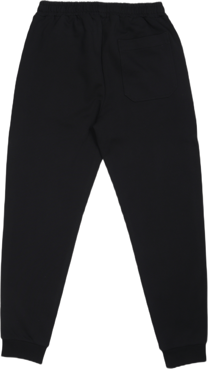 Core Jogger.core Ter Black