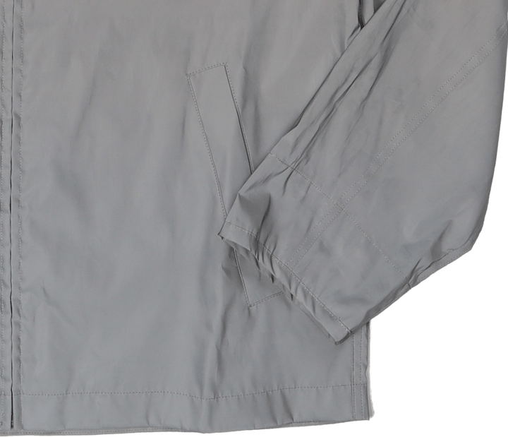 Allenatore Jkt.reflective Riflettere