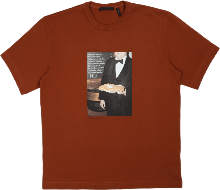 Wiener Tee 1.postcar Toffee