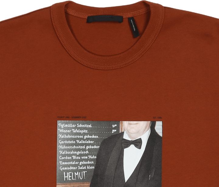 Wiener Tee 1.postcar Toffee