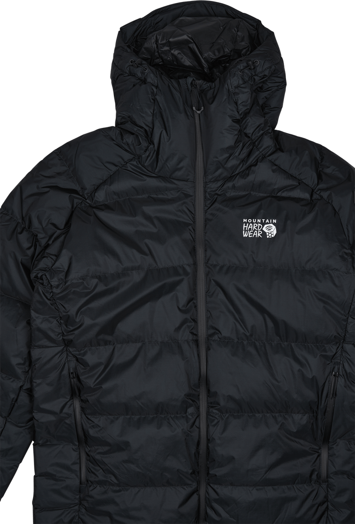 Nilas™ Striukė Dark Storm