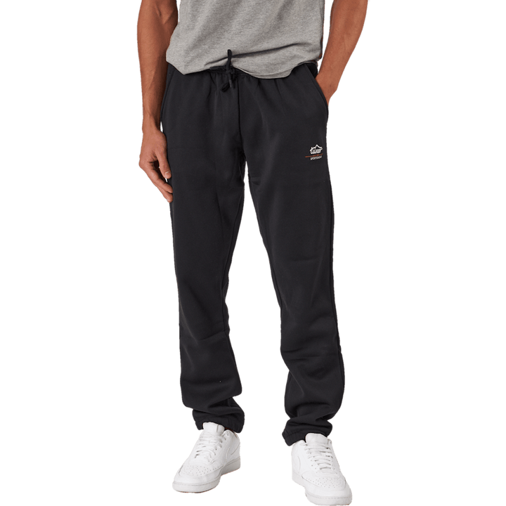 Core Pants Mustad