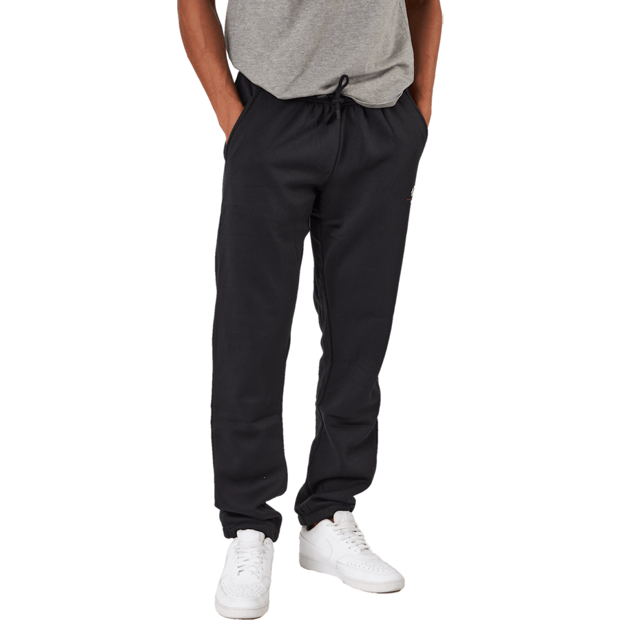 Core Pants Mustad