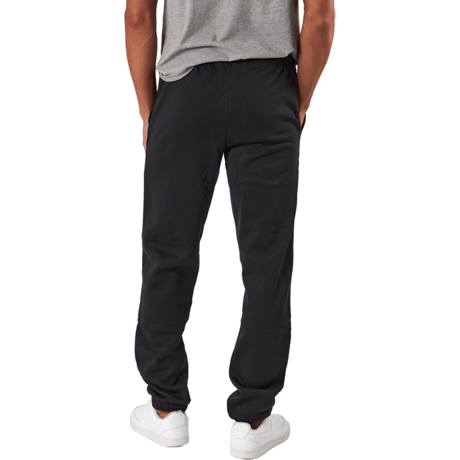Core Pants Mustad