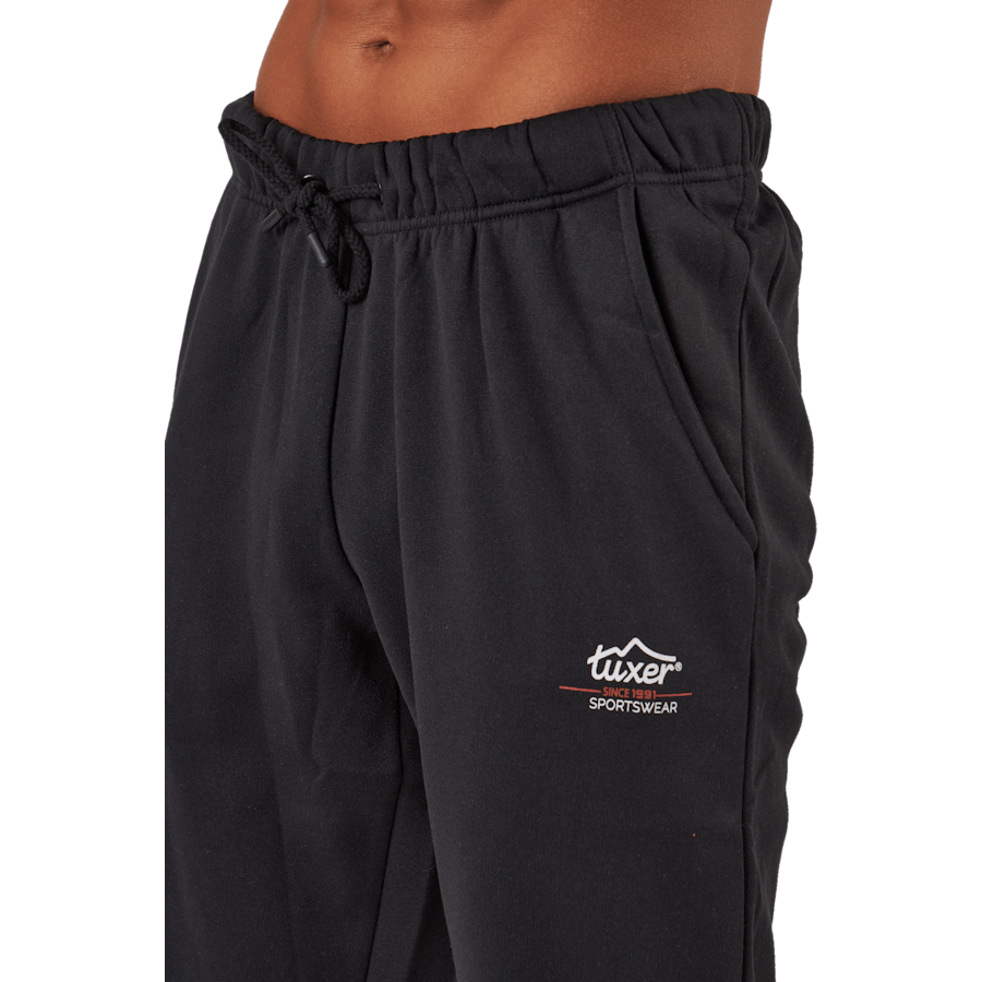 Core Pants Mustad