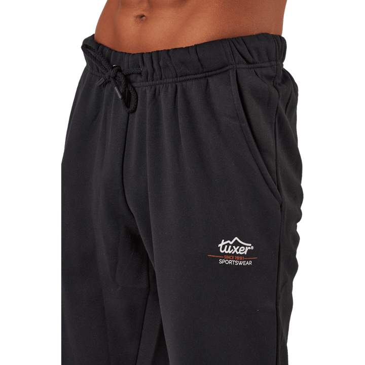 Core Pants Mustad