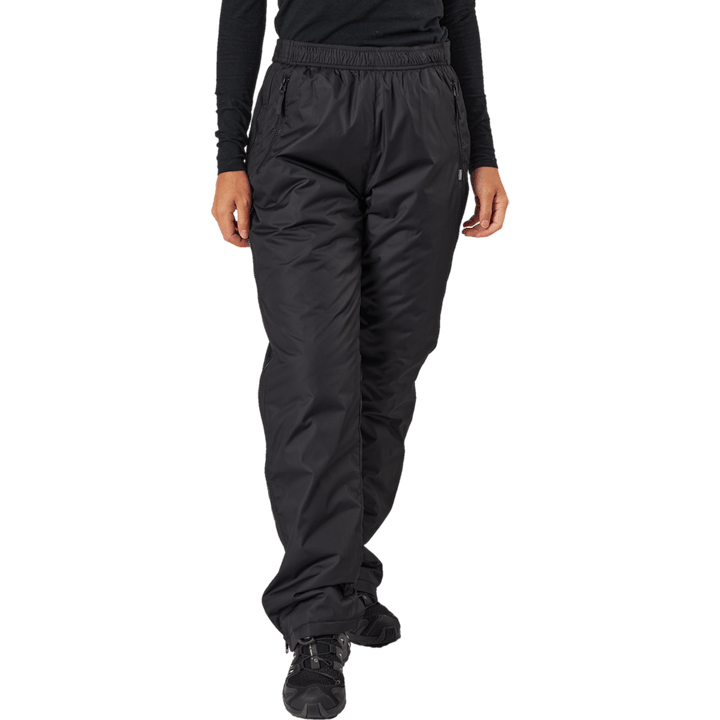 Cover L Reco Pant Black