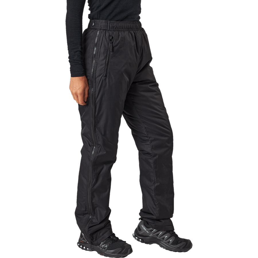 Cover L Reco Pant Black