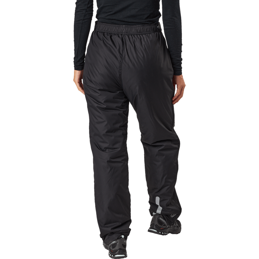 Cover L Reco Pant Black