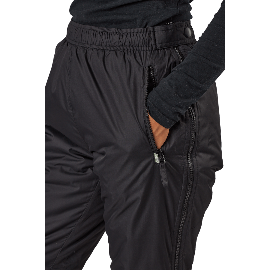 Cover L Reco Pant Black