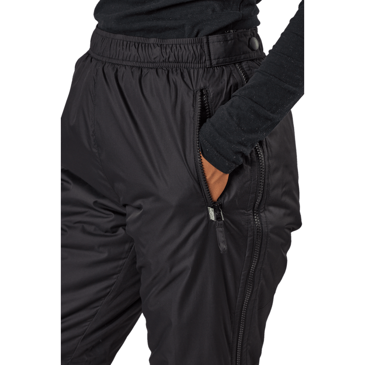 Cover L Reco Pant Black