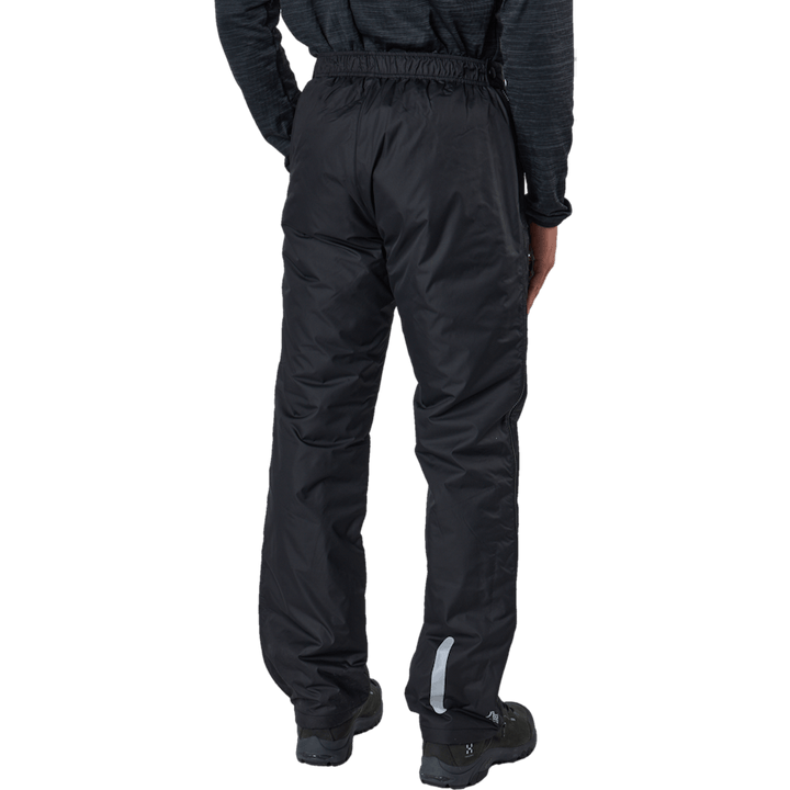 Pantalon Cover Reco noir