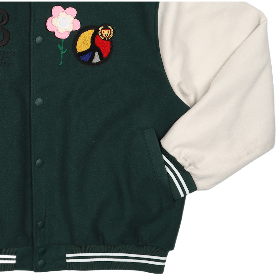 Blouson aviateur homme 31belh01r