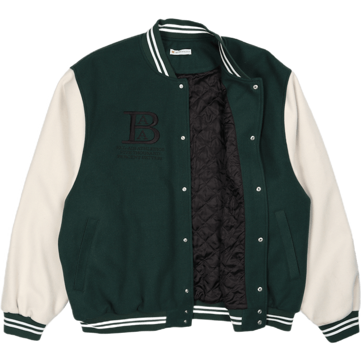 Blouson aviateur homme 31belh01r