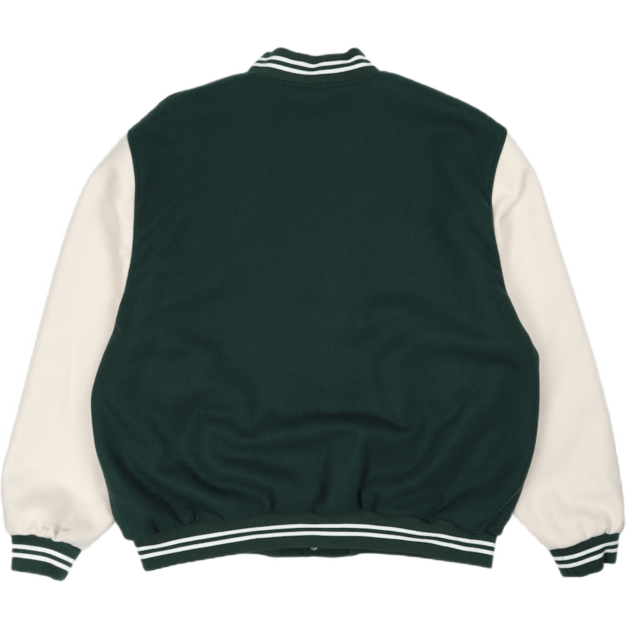 Blouson aviateur homme 31belh01r