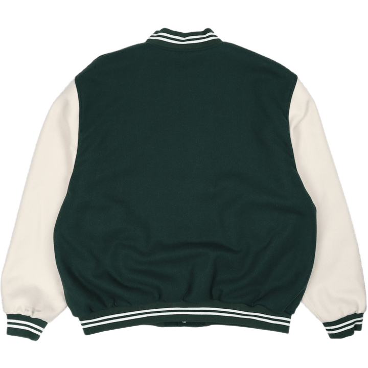 Blouson aviateur homme 31belh01r