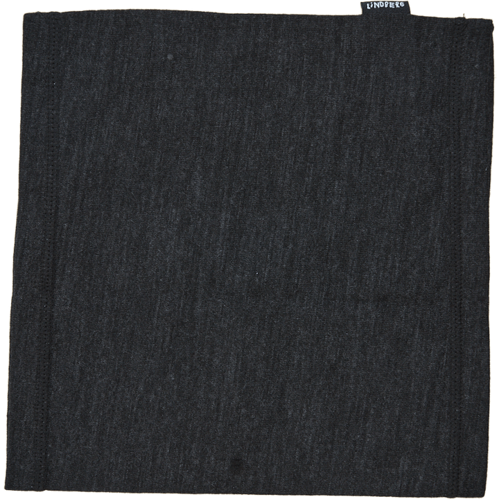 Scaldacollo Delsbo Senior Nero Melange
