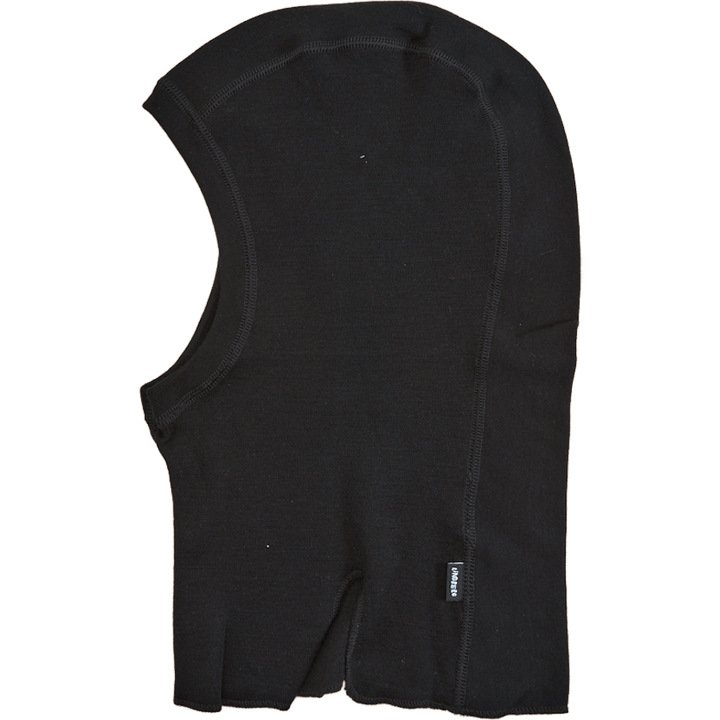 Ålberga Balaclava Senior Black