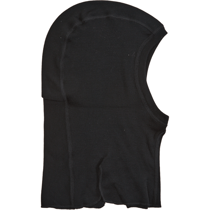 Ålberga Balaclava Senior Black