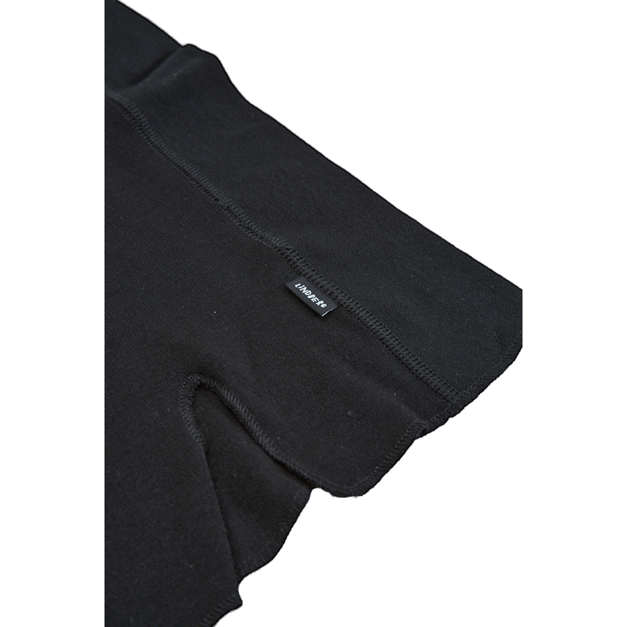 Ålberga Balaclava Senior Black