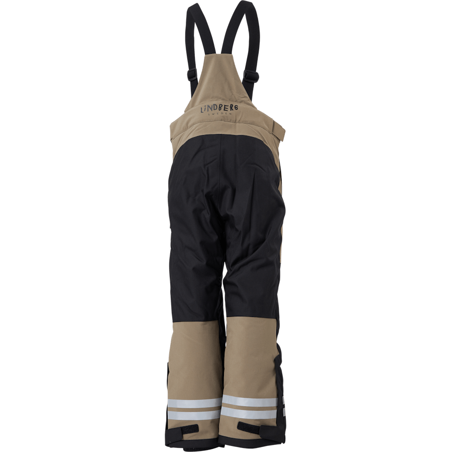 Colden Pants Greige