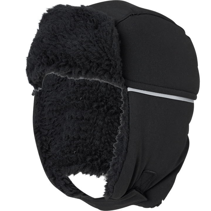 Cappello Colden nero