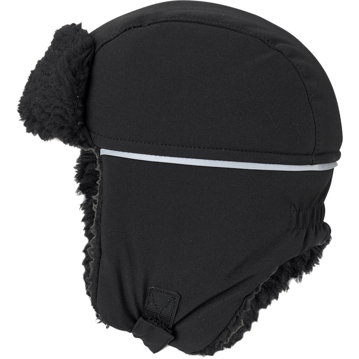 Cappello Colden nero