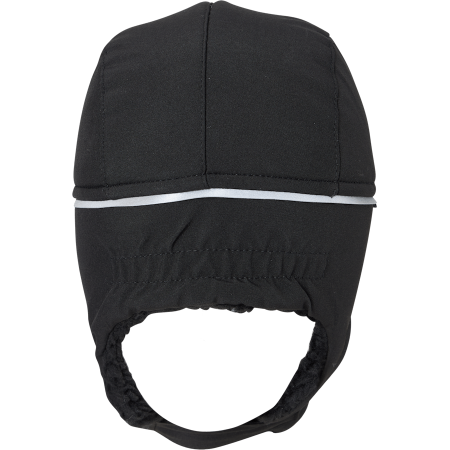 Cappello Colden nero