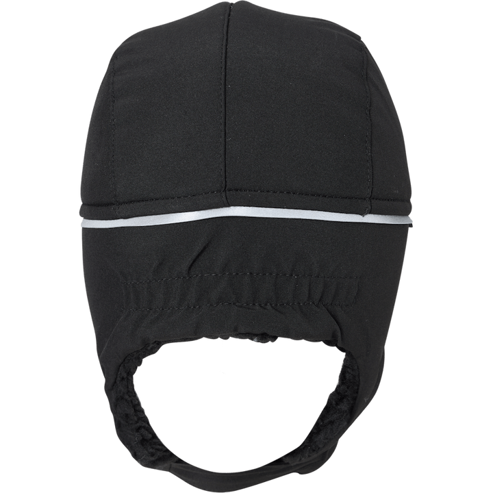 Cappello Colden nero
