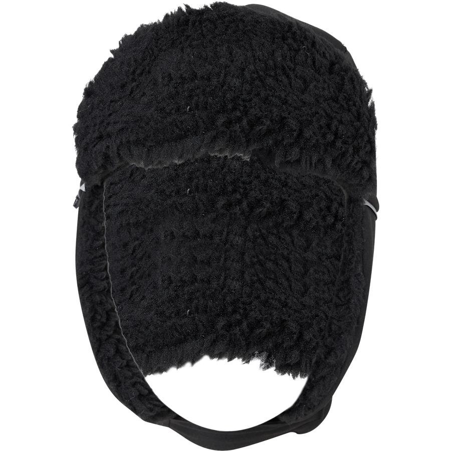 Cappello Colden nero