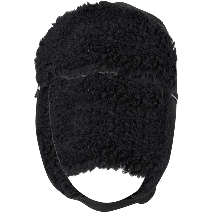 Cappello Colden nero