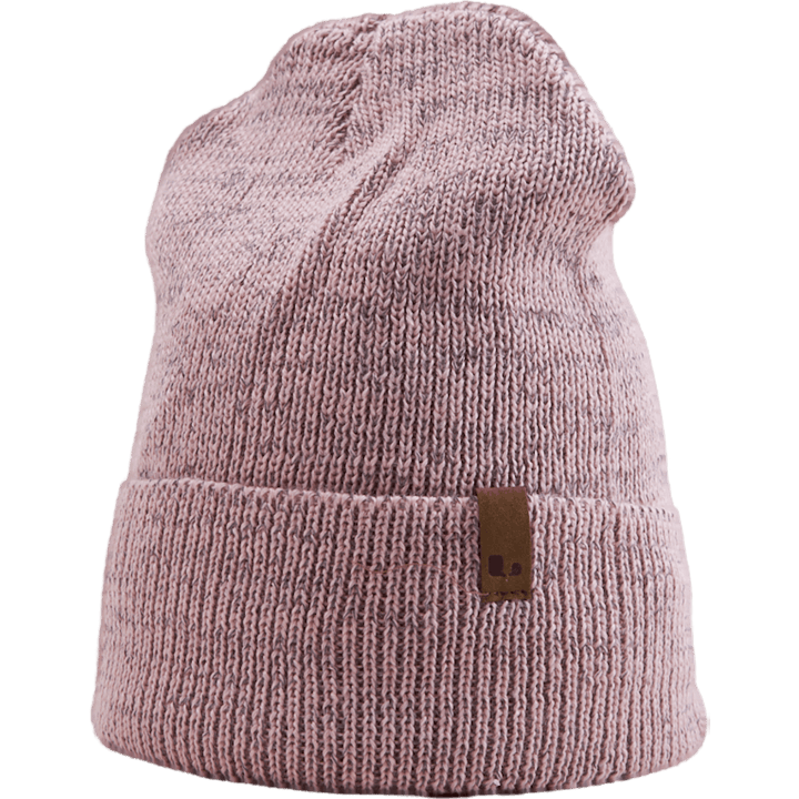 York Hat Pink