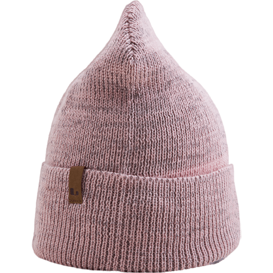 York Hat Pink