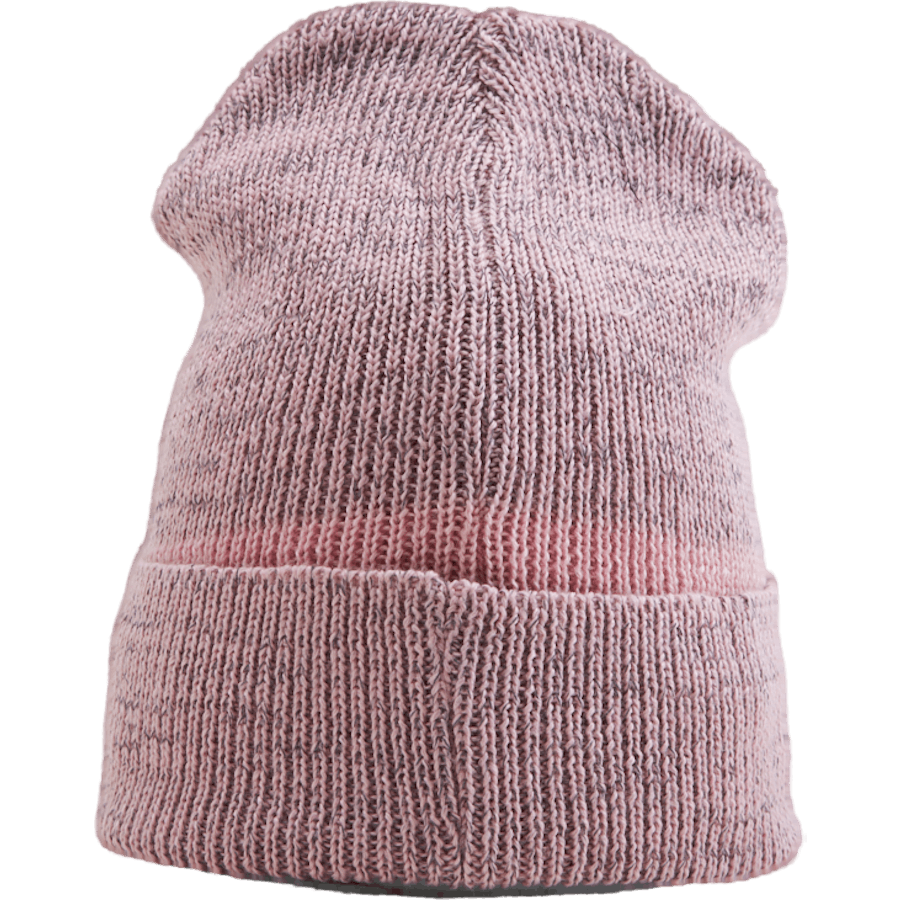 York Hat Pink