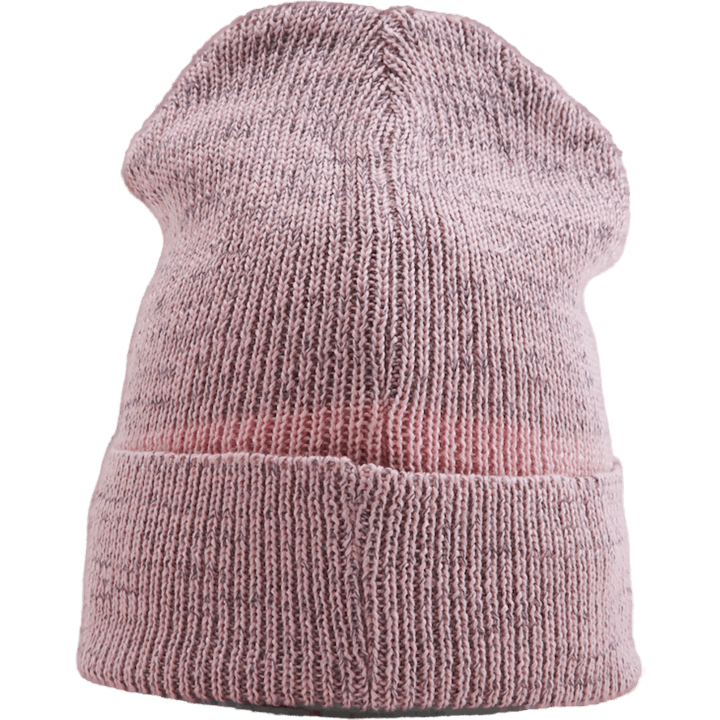York Hat Pink