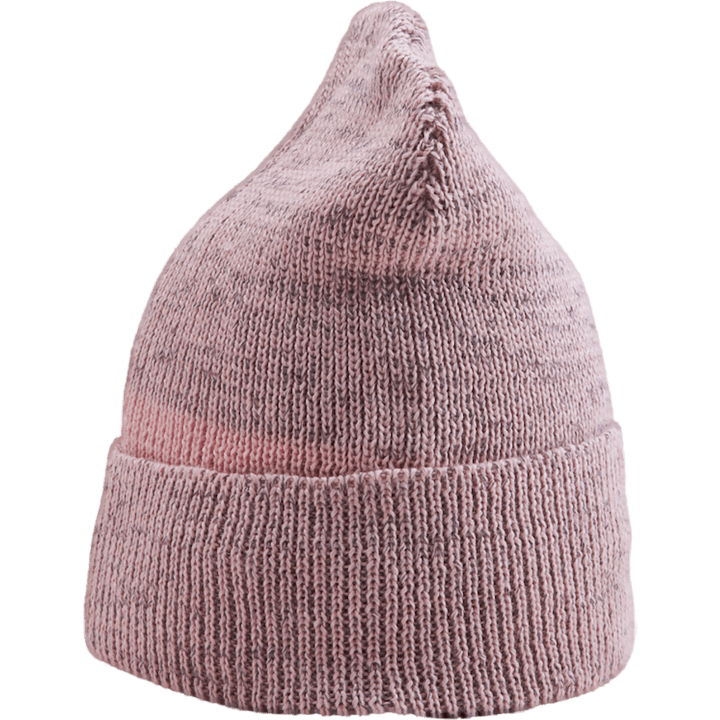 York Hat Pink
