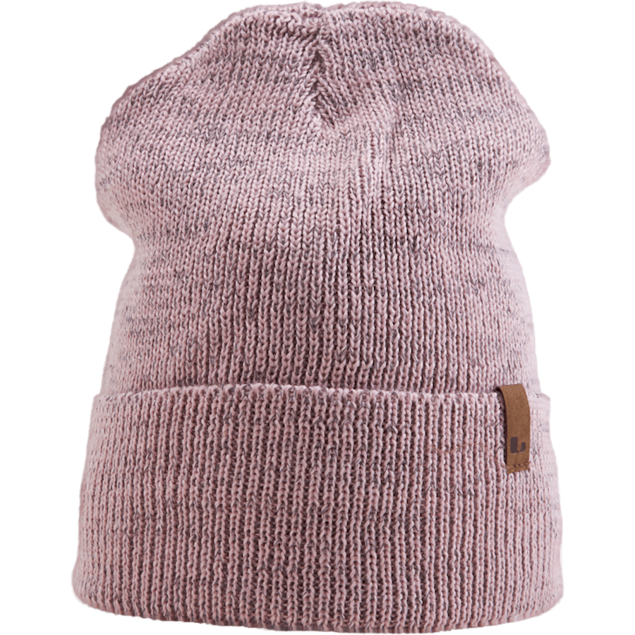 York Hat Pink