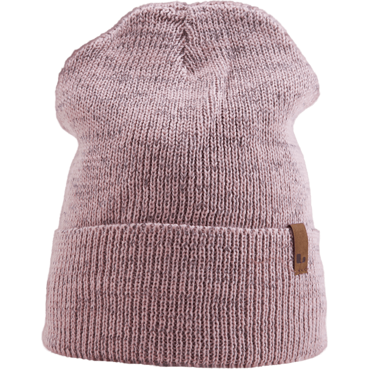 York Hat Pink